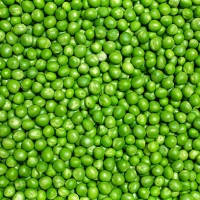 green peas - food stock pictures, royalty-free photos & images