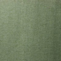 green woven fabric texture - fashion stock pictures, royalty-free photos & images
