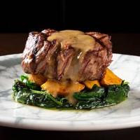 grilled fillet steak - food stock pictures, royalty-free photos & images