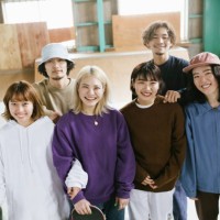 group of skateboarders - fashion stock pictures, royalty-free photos & images