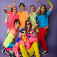 group of teens - fashion stock pictures, royalty-free photos & images