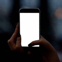 hand holding smartphone photographing live concert , people taking photographs with smart phone during a music entertainment event - concert stock pictures, royalty-free photos & images