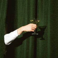 hand with a martini glass - fashion stock pictures, royalty-free photos & images