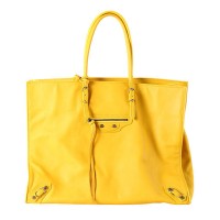 handbag +clipping path (click for more) - fashion stock pictures, royalty-free photos & images