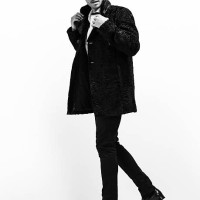 handsome male fashion model - fashion stock pictures, royalty-free photos & images