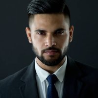handsome young businessman - hairstyle stock pictures, royalty-free photos & images