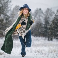 happiness consists of small things - fashion stock pictures, royalty-free photos & images