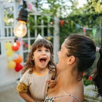 happy birthday son! - garden decoration stock pictures, royalty-free photos & images