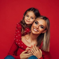 happy mother with baby child - fashion stock pictures, royalty-free photos & images