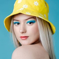 happy woman - fashion stock pictures, royalty-free photos & images