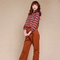 happy young woman - fashion stock pictures, royalty-free photos & images