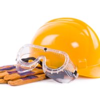 hard has - home decoration stock pictures, royalty-free photos & images