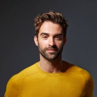 he's full of self-confidence - fashion stock pictures, royalty-free photos & images