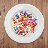 health - food stock pictures, royalty-free photos & images