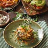 healthy breakfast - food stock pictures, royalty-free photos & images