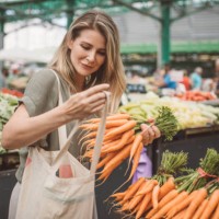 healthy food for healthy life - food stock pictures, royalty-free photos & images