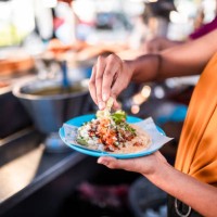 healthy food is always good choose - food stock pictures, royalty-free photos & images