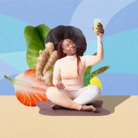 healthy lifestyle - food stock-fotos und bilder