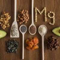 healthy snacks - food stock pictures, royalty-free photos & images