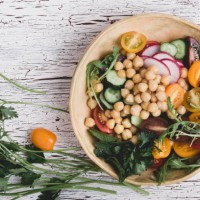 healthy vegan bowl. plant based meal - food stock pictures, royalty-free photos & images
