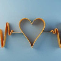 heart health concept - food stock pictures, royalty-free photos & images