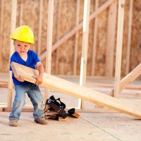 heavy labor - home decoration stock pictures, royalty-free photos & images