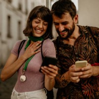 hello stranger, where to go - concert stock pictures, royalty-free photos & images