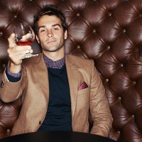 here's to a great night - fashion stock pictures, royalty-free photos & images