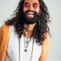 hipster dude - fashion stock pictures, royalty-free photos & images