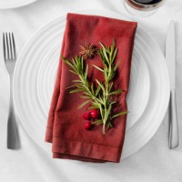 holiday table setting - home decoration stock pictures, royalty-free photos & images