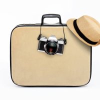 holiday travelling - travel stock pictures, royalty-free photos & images