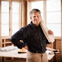 home builder - home decoration stock pictures, royalty-free photos & images