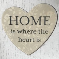 home decoration 2 - home decoration stock pictures, royalty-free photos & images