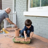 home improvement - home decoration stock pictures, royalty-free photos & images