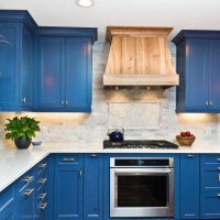 home improvement remodeled contemporary kitchen design - home decoration stock pictures, royalty-free photos & images