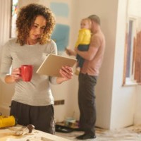 home insurance search - home decoration stock pictures, royalty-free photos & images