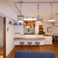 home interior - home decoration stock pictures, royalty-free photos & images