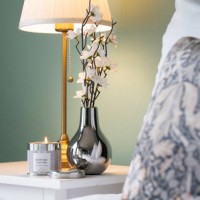 home interiors - home decoration stock pictures, royalty-free photos & images
