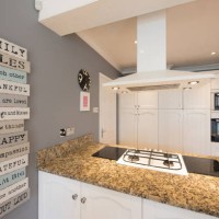 home interiors - home decoration stockfoto's en -beelden