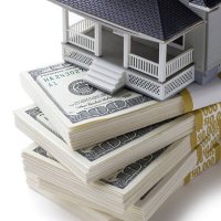 home mortgage - home decoration stock pictures, royalty-free photos & images