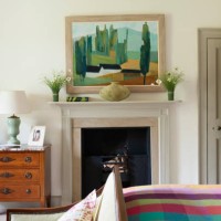 home of interior designer birdie fortescue - home decoration stock pictures, royalty-free photos & images