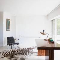 home office - home decoration stock pictures, royalty-free photos & images