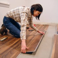 home remodel floor installation - home decoration stock pictures, royalty-free photos & images