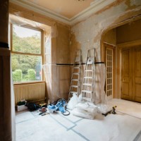 home renovation - home decoration stock pictures, royalty-free photos & images