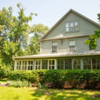 home renovations - home decoration stockfoto's en -beelden