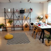 home room - home decoration stock pictures, royalty-free photos & images