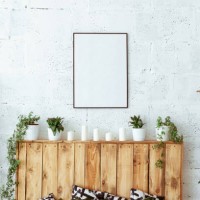 home still life. modern and cozy home decor. cozy home decor and office setups. - home decoration stock pictures, royalty-free photos & images