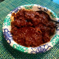 homemade spicy chili bowl for dinner - junk food stock pictures, royalty-free photos & images