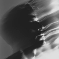 how to disappear - fashion stock pictures, royalty-free photos & images