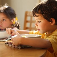 hygiène alimentaire de conseils - food photos et images de collection